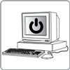 Power Management of Computers