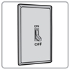 Turn off the Lights
