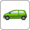 Car Icon