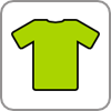 clothes_pins