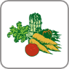 veggies